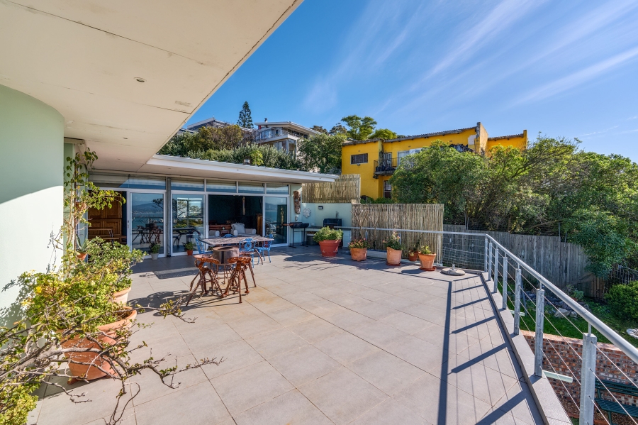 3 Bedroom Property for Sale in Bo Kaap Western Cape